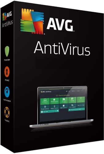 Avg Antivirus Free Edition 2016 Serial Key