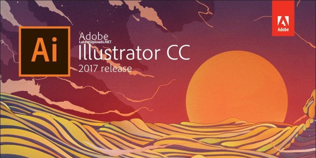 adobe illustrator cc free download for windows 8 64 bit