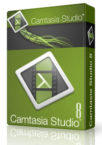 camtasia studio 8 full crack with serial keys free download