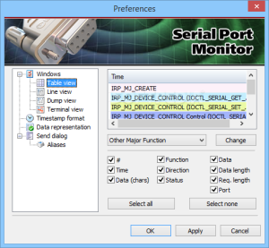 Eltima Serial Port Monitor Crack