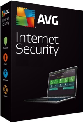 AVG internet Security Download