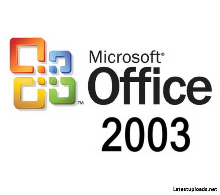 microsoft office 97-2003 free download software