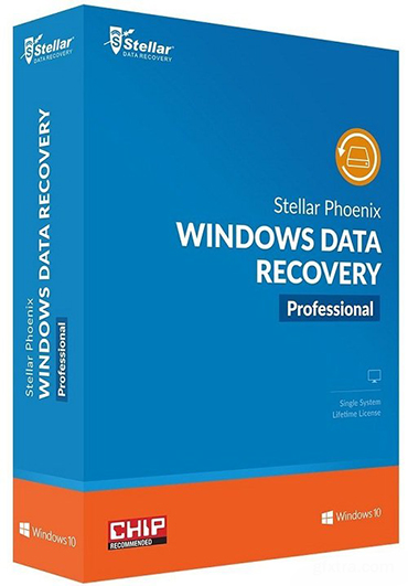 Windows Data Recovery Crack Dowbload