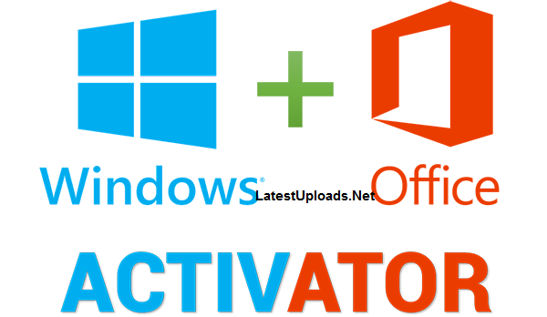 Windows 10 Activator Download