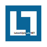 NetLimiter Enterprise 4 Full download