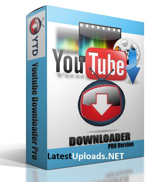 Video Downloader Pro Full
