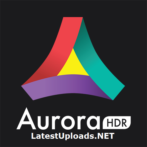 Aurora HDR 2018 Download