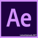 Adobe After Effects CC 2018 Full version download