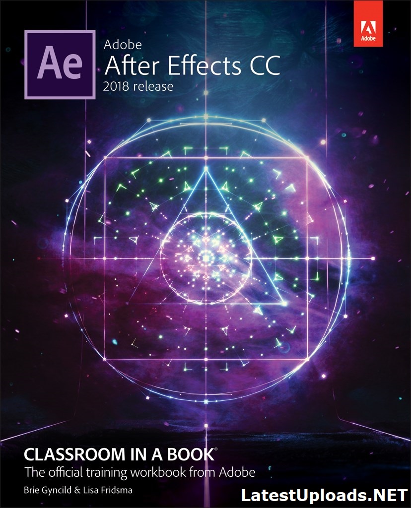 adobe after effects cc 2018 full crack download