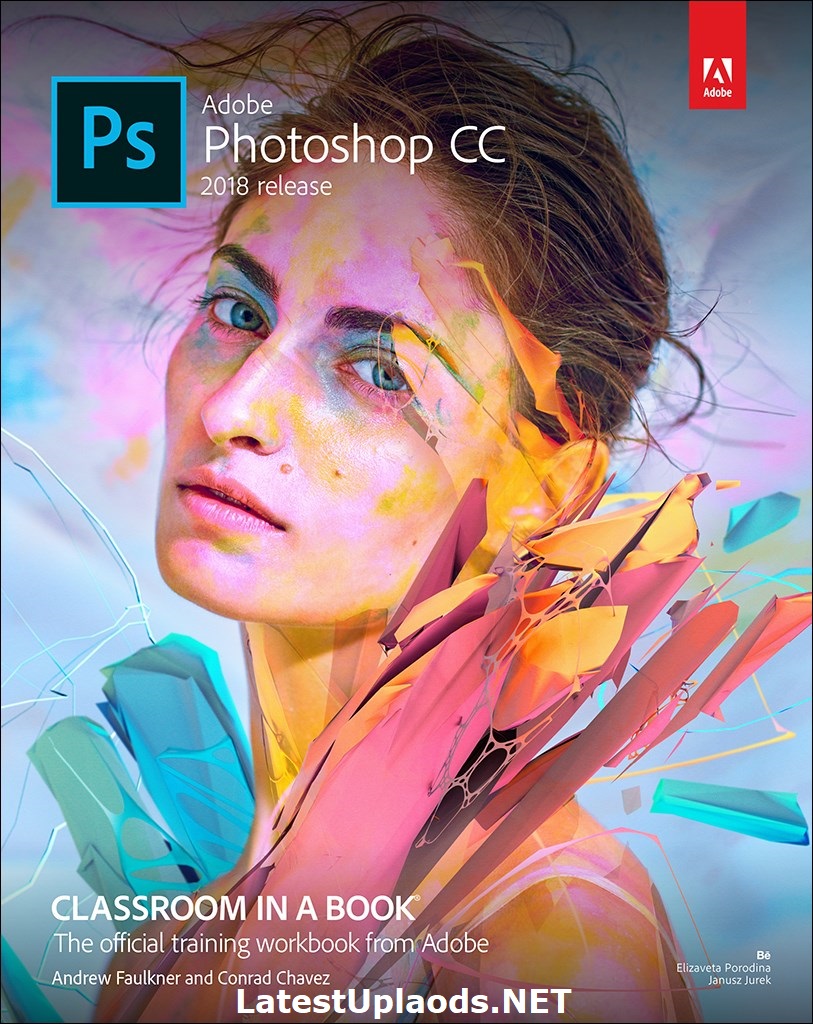 adobe photoshop cc 2018 19.1 3 download with crack