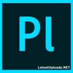 Adobe Prelude CC 2018 v7.0 Download