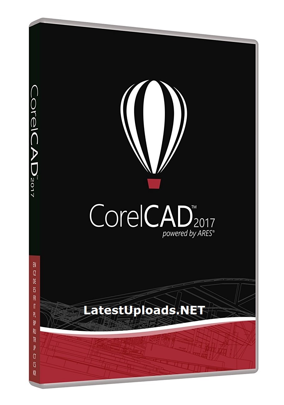 CorelCAD 2017 17.0.0.1310 Serial Key Download, corelcad 2017 activation key